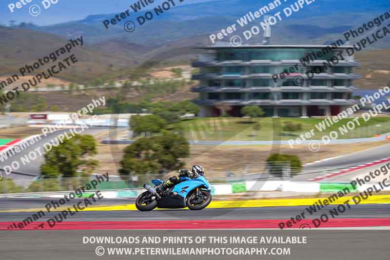May 2023;motorbikes;no limits;peter wileman photography;portimao;portugal;trackday digital images